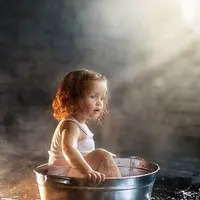 Натуральные и искусственные спецэффекты