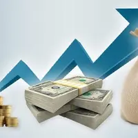 Личные финансы