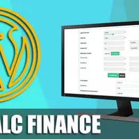 Wp Calc Finance - 11 Финансовых калькуляторов для WordPress