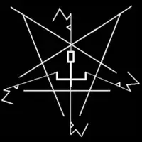 Взлом закрытых эгрегоров