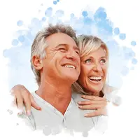 Лечение аллергии отношений