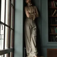 Как вырастить свою фотографию от первых съёмок до персональной выставки