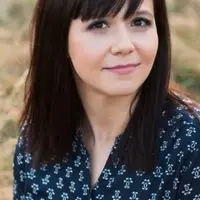 Системный английский по фильмам 3.0