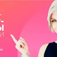 Особенности фигуры и стилевые типажи