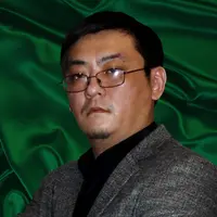 Секреты энергетической защиты: как закрыть себя от негативных влияний