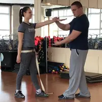 Реабилитация после родов