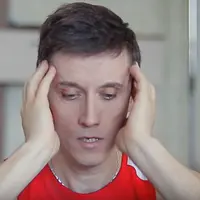 Комплекс упражнений при тиннитусе и шуме в ушах