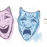 Эмоции. Первичность эмоционального поражения