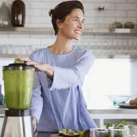 Программа Растительное питание 21 день