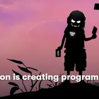 Персональник по направлению Computer Science