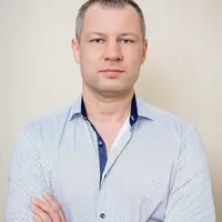 Микробиом кожи