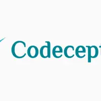 Введение в фреймворк Codeception