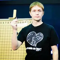 Спец-курс по игре Го: Быстрый старт