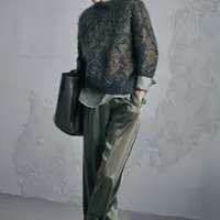 Как найти свой стиль