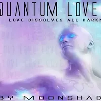 Квантовая любовь 7.0