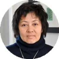 Внедрение новых технологий в проектах. Плюсы и минусы