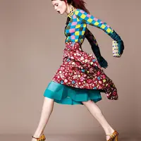 Я = моя одежда. Индивидуальный стиль и вещи-характеры