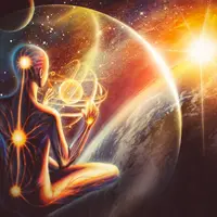 Энергетические протяжки с Акустической вибрацией