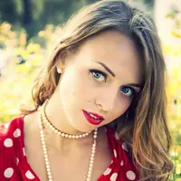 Все курсы Ольги Штерн