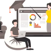 Руководство по выживанию на фрилансе