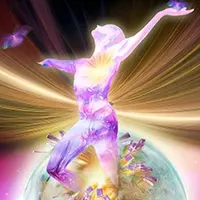 Исцеление Души и стирание препятствий