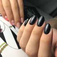 Всемогущий акригель