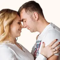 Как перестать обижаться на мужа и привлечь его к воспитанию детей