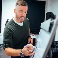 Сторителлинг для жизни и бизнеса