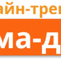 Мама-дзен