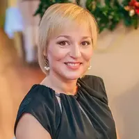 Онлайн-курс домашнего сыроделия