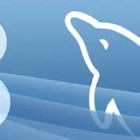 MySQL 8: всё, что вам нужно знать об этой версии