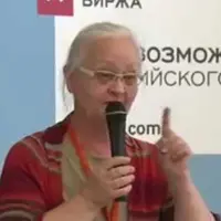 Аттракцион дивидендной щедрости