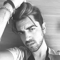 Секретные технологии от итальянских стилистов