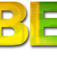 Цветоведение