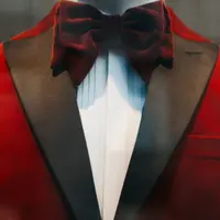 Изделия класса люкс