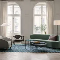 Особенности проектирования и декорирования объектов в старом фонде