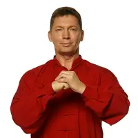 Защита от Гипертонии