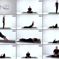 Всё о прогибах