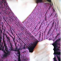 Постобработка и детали