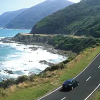 Свобода. Живопись. Признание. Деньги