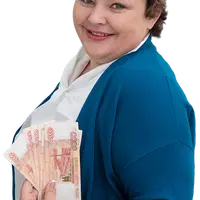 Мама в деле