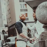 Уверенность в себе