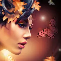 Самодисциплина через подсознание