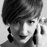 Как сочетать стили в одежде