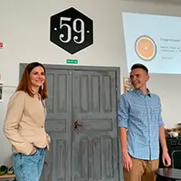 Мастер-класс по сторителлингу