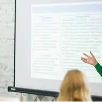 Гипертоническая болезнь