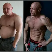 Продукты для снижения подкожного жира на диете