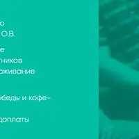 Ассертивность. Искусство собственной значимости