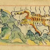 Курс Тибетской Геомантии