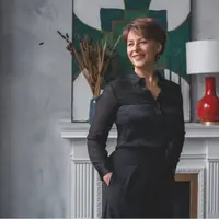 Миореформинг: включаем режим преображения